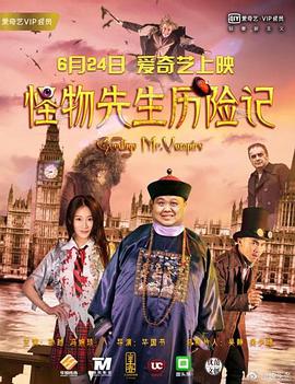 色综合婷婷