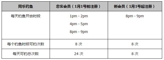 久草水蜜桃