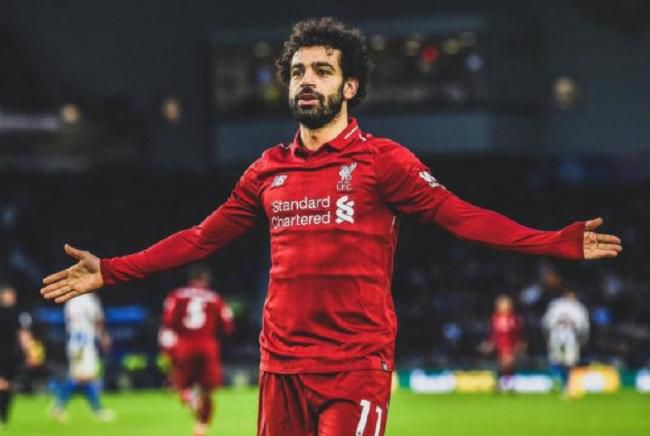 六月天色婷婷