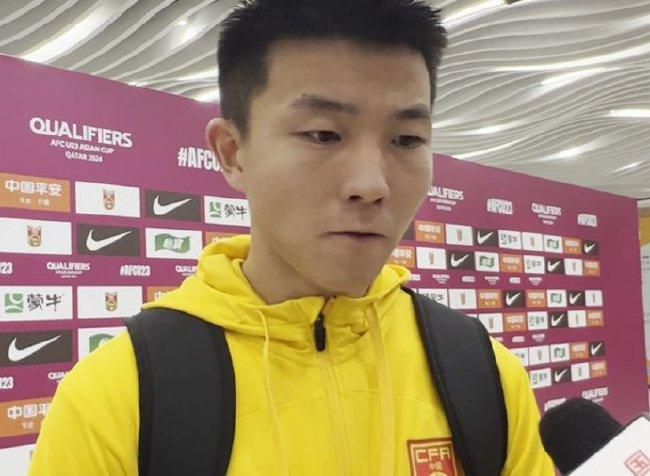 成人69视频