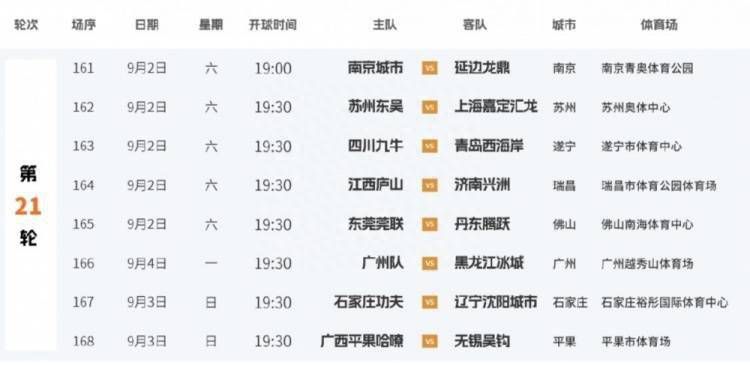 精品久久久久国产免费