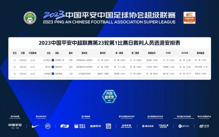久久本道综合色狠狠五月