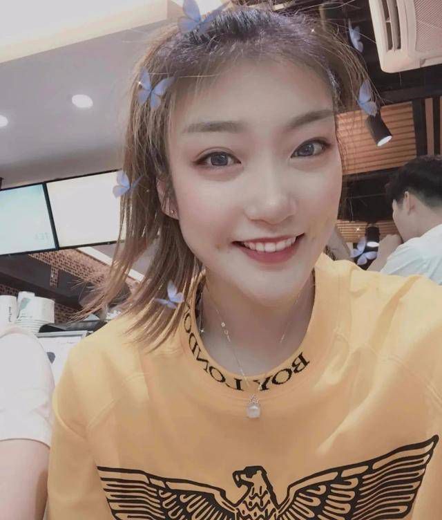 老女人hd