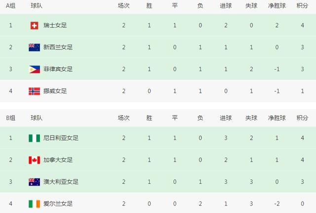 久久国产热