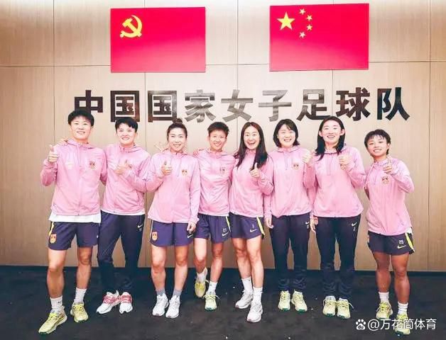 99精品国产三级在线观看