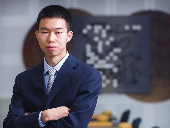 日韩欧美国产一区二区三区