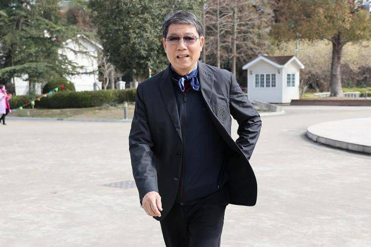国产在线五月综合婷婷