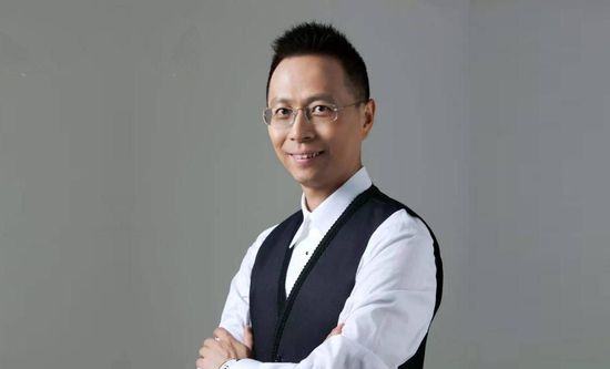 欧美亚洲免费