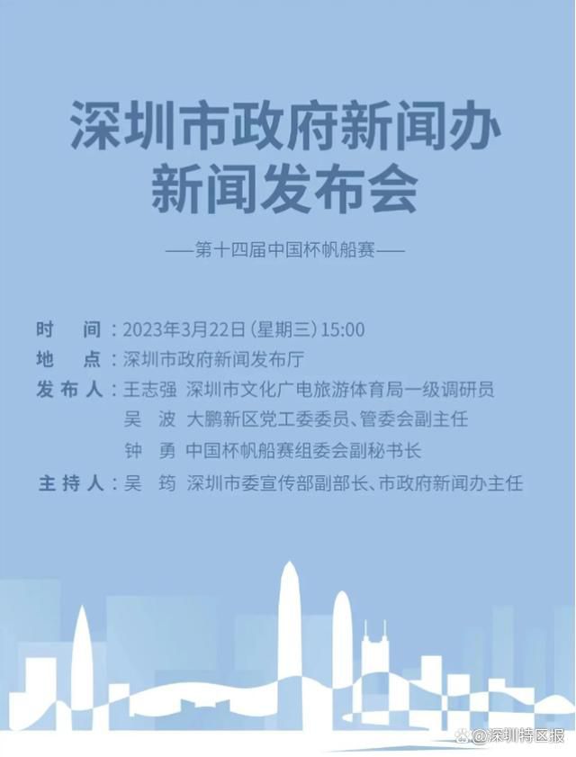 国产久视频观看