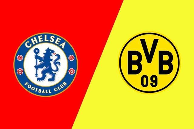 粉嫩影院