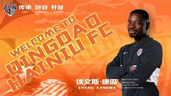 亚洲一区二区三区一品精