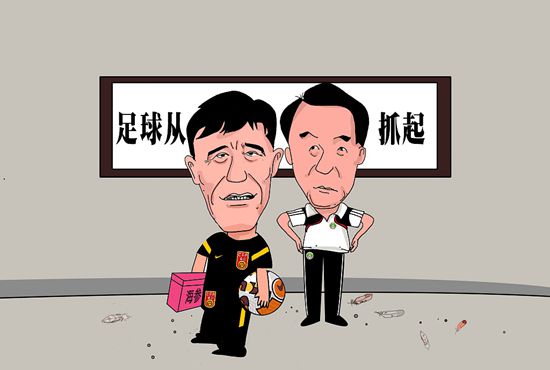 中国gay无套小鲜肉