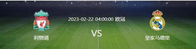 456亚洲人成影院在线观