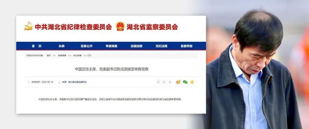 美女被触手操