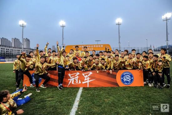果冻传媒何苗视频合集下载