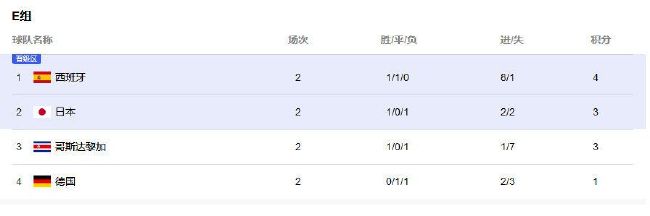 亚洲五月婷