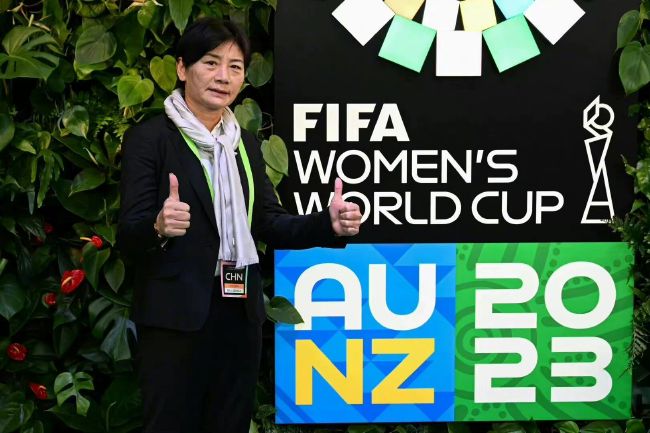 色伊人色成人婷婷六月丁香