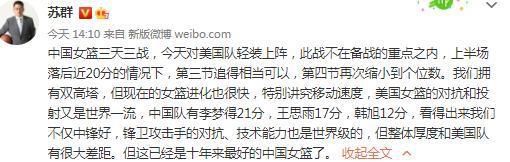 两个人日本的完整视频动漫