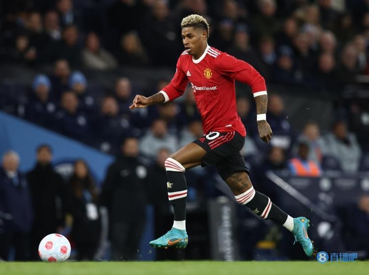 僧侣之夜动漫