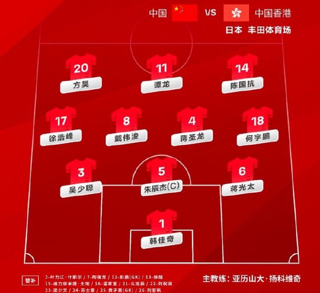 5g激情影院