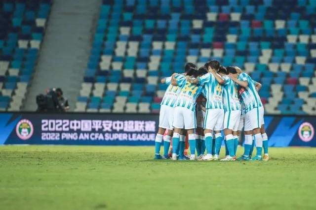 狠狠狠色丁香婷婷综合久久五月