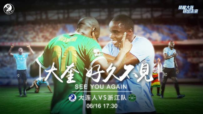 李毅吧为什么这么火?