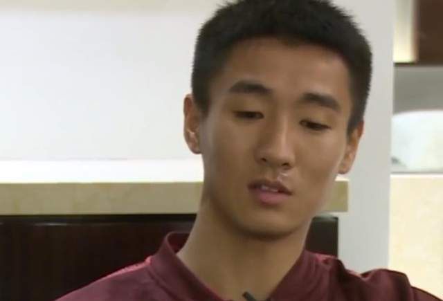 亚洲人免费短视频
