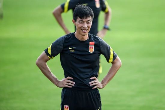 女友的孤寒