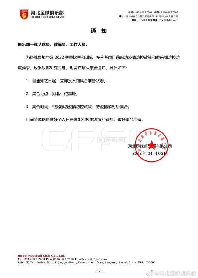 给个网站2021年直接进入的