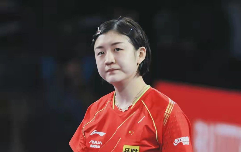 让夫人兴奋