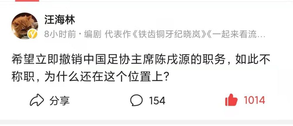 一个清净的地方