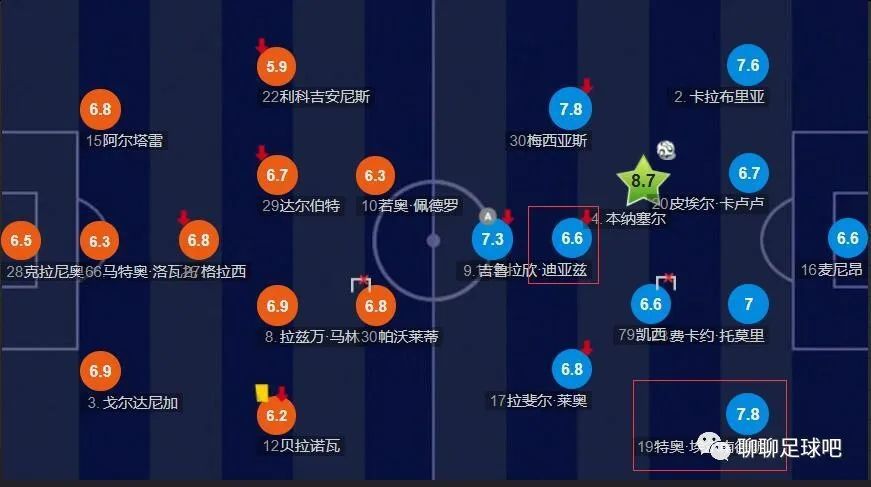 性欧美精品久久久久久久