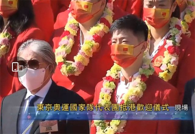 少妇放荡的呻吟干柴烈火视频
