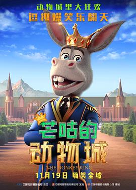 国产精品岛国久久久久