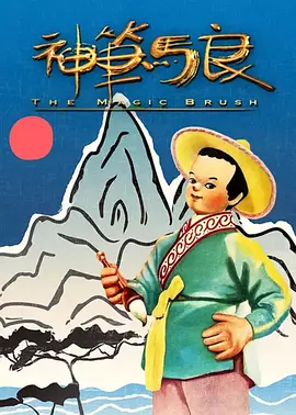 亚洲爱搞女91