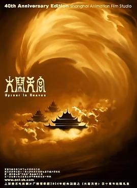 亚洲视频一区二区