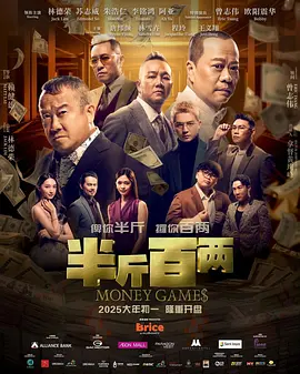 漂亮小表妹