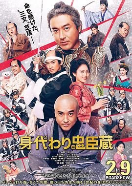 日韩亚洲
