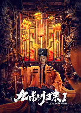 亚洲成a人v欧美综合天堂下载