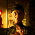男同欧美