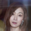 人与动物xxx