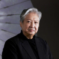 亚州无毛