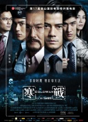 视频福利网