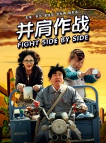 182tv成人午夜在线观看