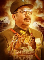 国产在线一二三区