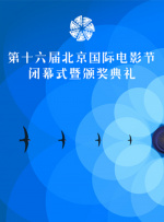 97伊人久久