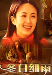 奴下奴一视频丨vk