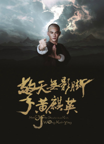 和老外疯狂做爰