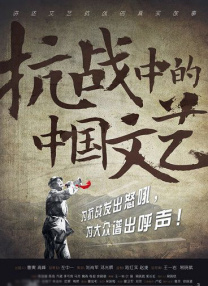 九月婷婷丁香