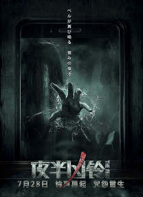 亚洲a视频